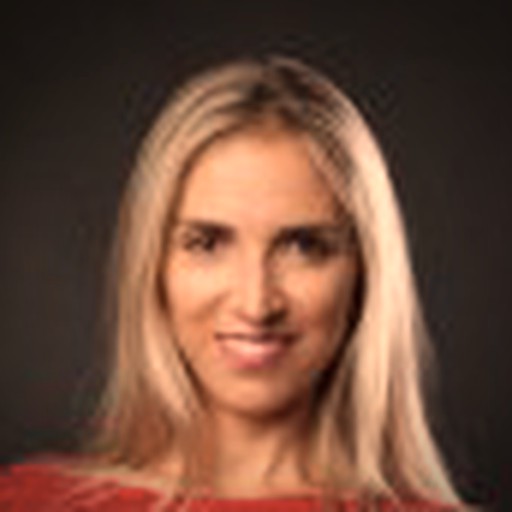 Beatriz Galvez Prieto