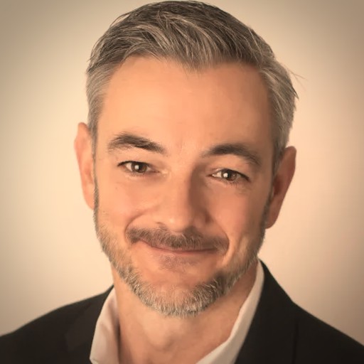 Beau Laviolette