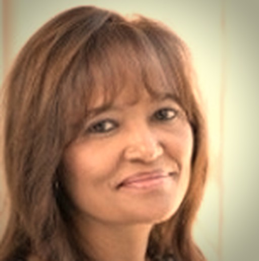 Bedelia Theunissen