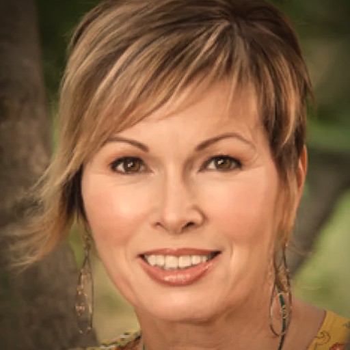 Belinda Haverdill