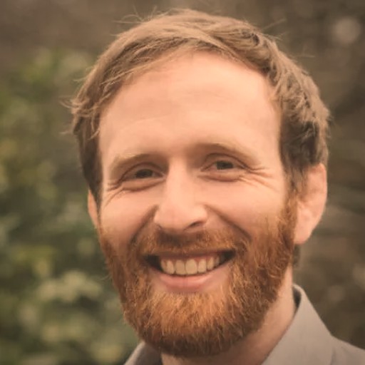Ben Shechet