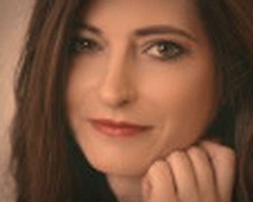 Bennó Zsuzsa
