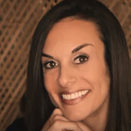 Bethany Larson