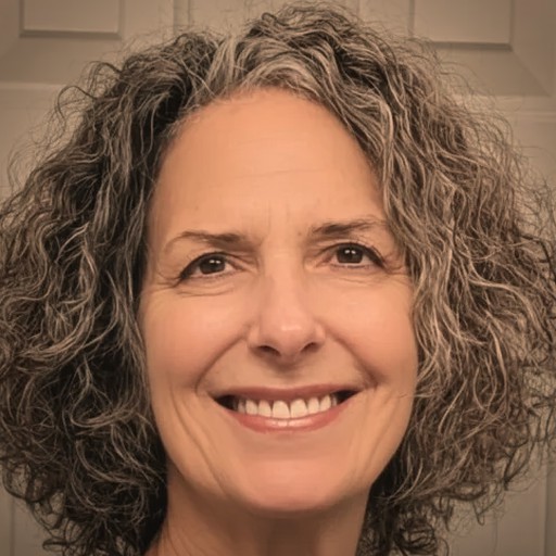 Betsy Ern
