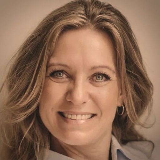 Bettina Hemmingsen
