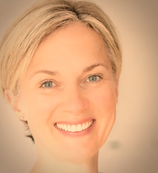 Birgit Rohm