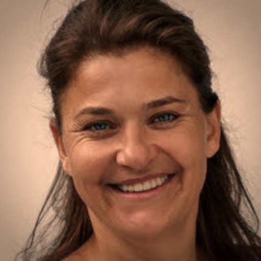 Birgit Viertlboeck