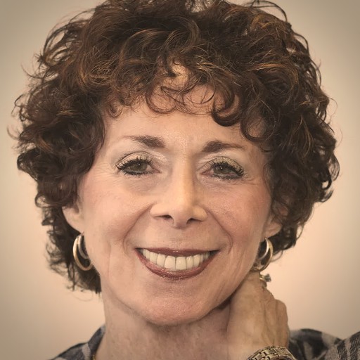 Bonnie Weiss