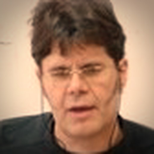 Botond Szathmári