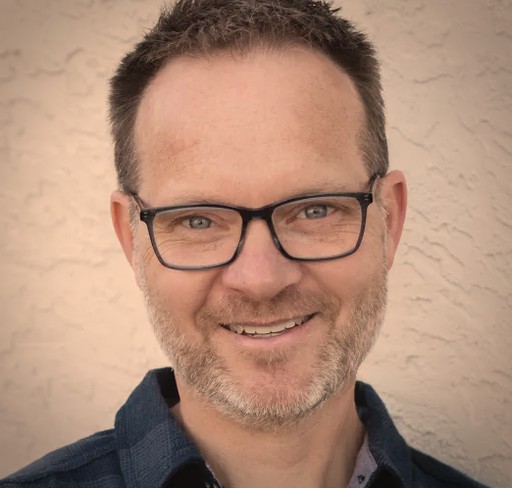 Brendon Olson