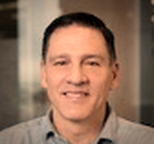 Brian Muma