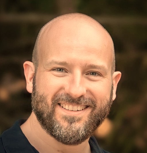 Brian Robertson