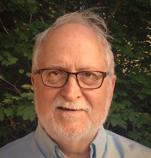Brian Sorrells