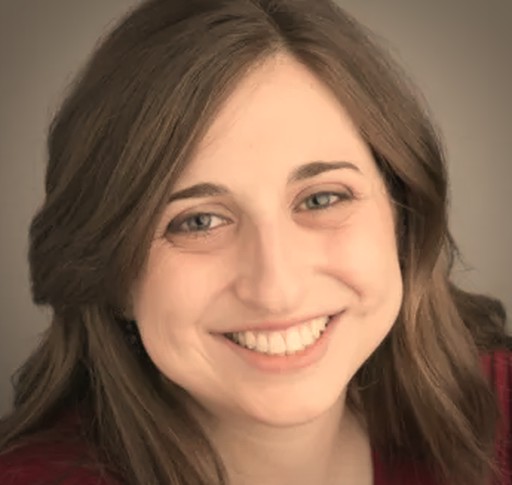 Brittany Rasky