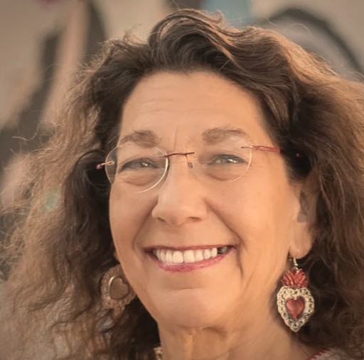C. Girvani Leerer