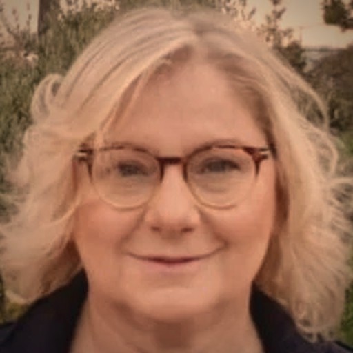 Canan Çelikoğlu İrtem