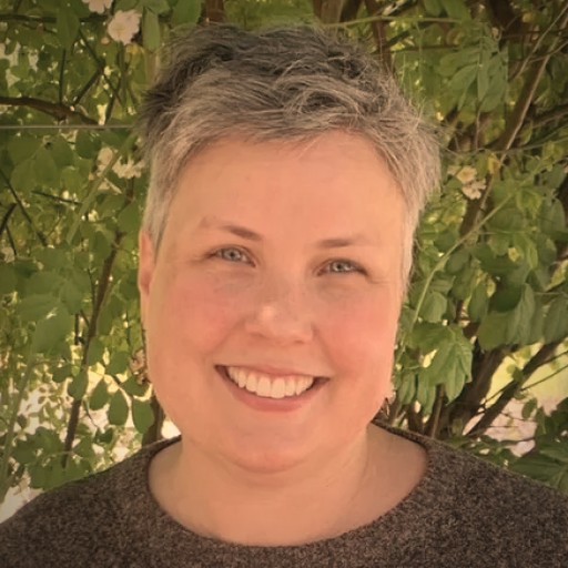 Caren Ohlson