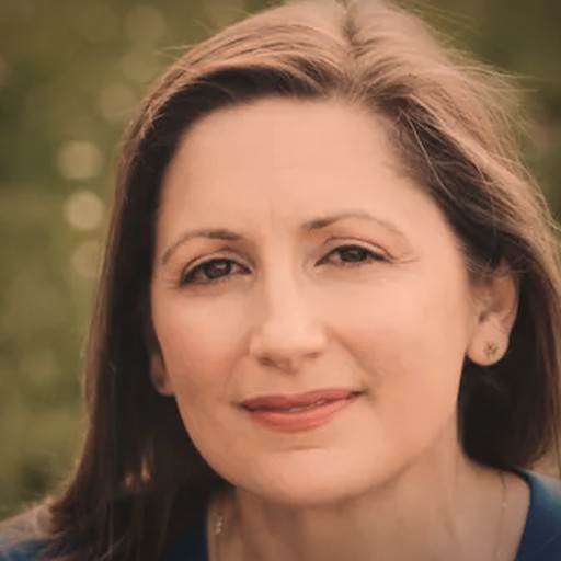 Carie McCoy