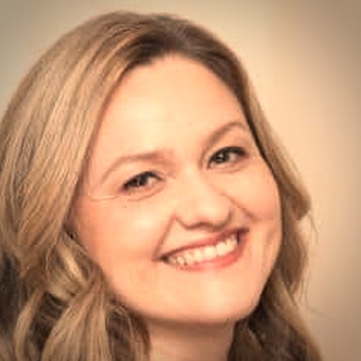 Carina Schmid