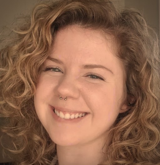 Carlyn Hopkins