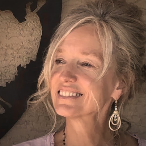 Carmen Richardson