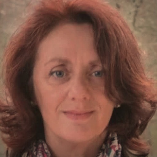 Carmen Sarmiento Marques