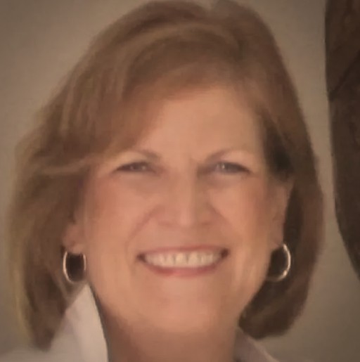 Carol Hollandsworth