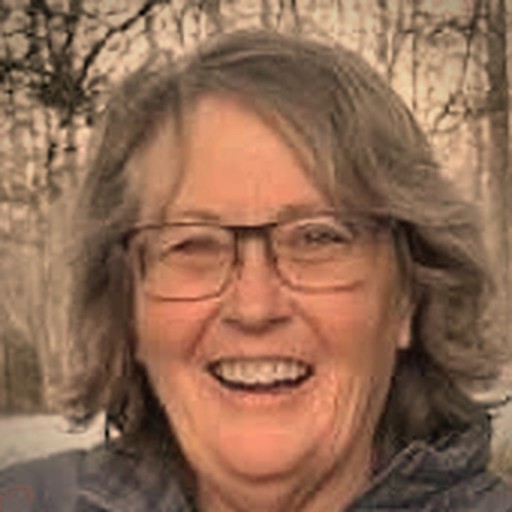 Carole Boerner