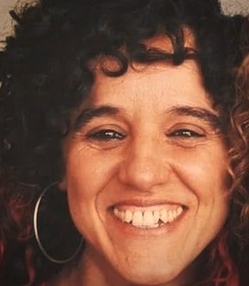 Carolina Izquierdo Amaruch