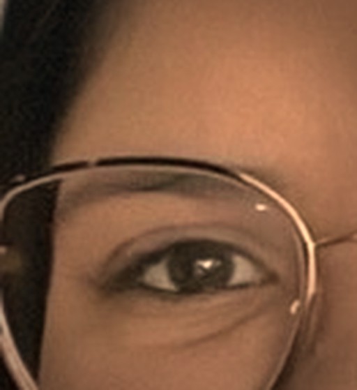 Caroline Leonardi Martins
