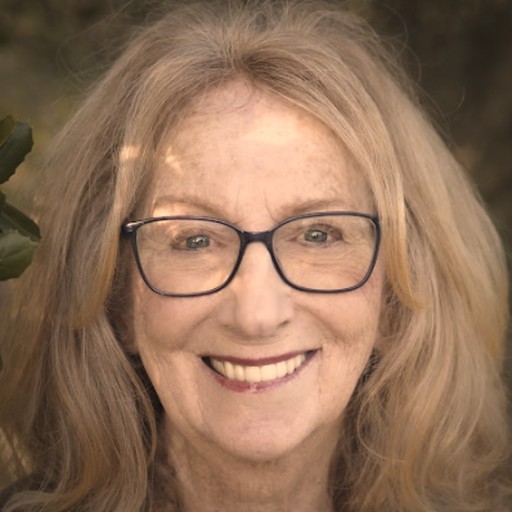 Carolyn Ingram