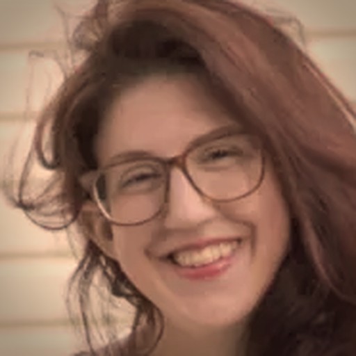 Carolyn Sellers