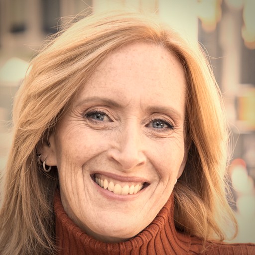 Carolyn Swora