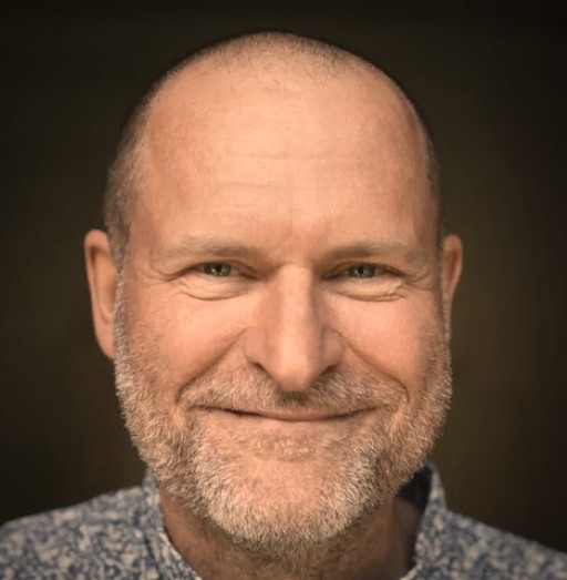 Carsten Moller
