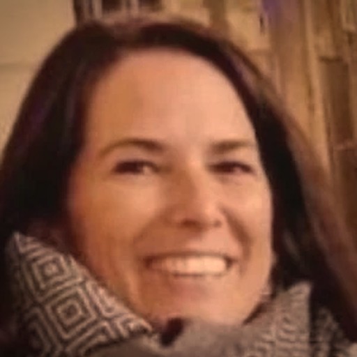 Catherine Brunelle Durain