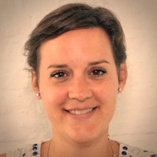 Catherine/Kate Tytgadt