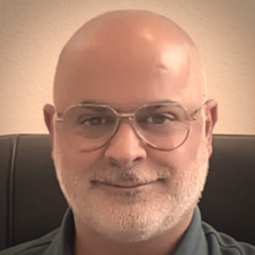 Celal Aydemir