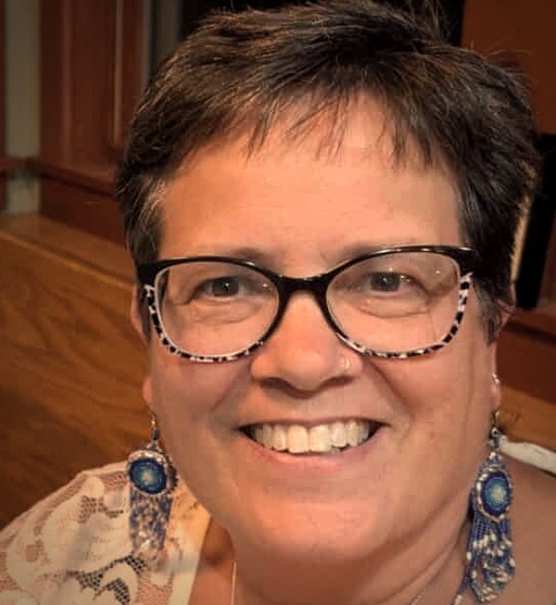 Celeste Kersey