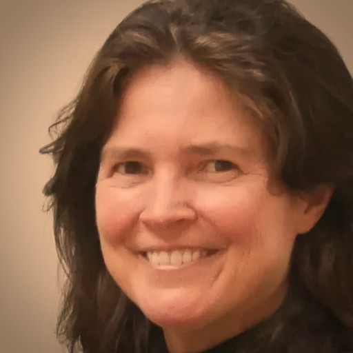 Charlotte Ormond