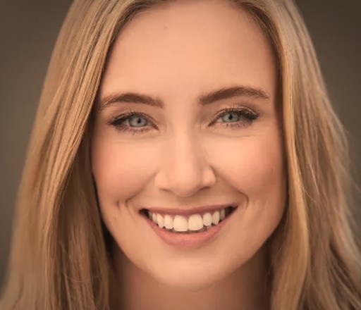 Chelsea Lichtensteiger