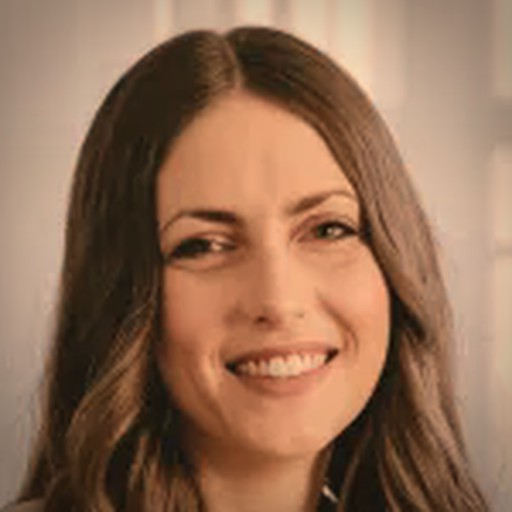 Chelsea Matson