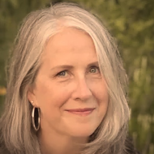 Cherie Gustafson
