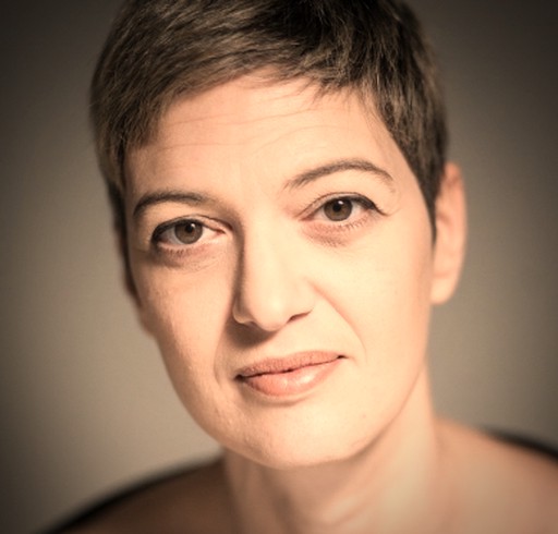 Chiara Cicognani
