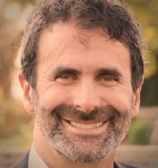 Chris Sherwin