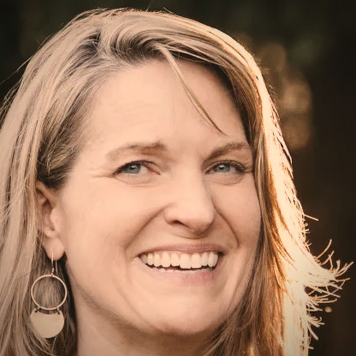 Christa Hines