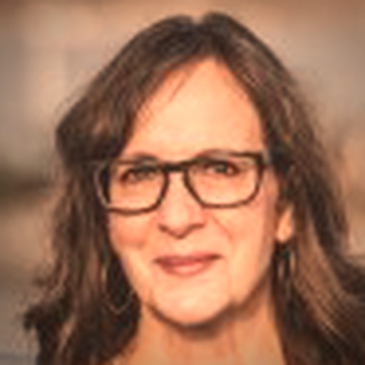 Christine Watkins Davies