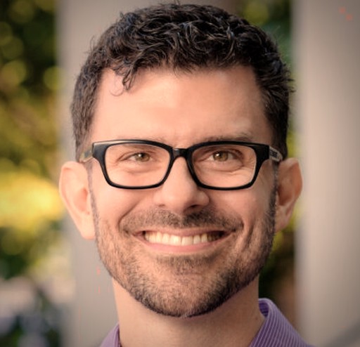 Christopher T. Copeland