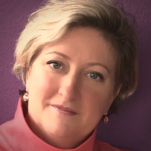 Ciara McGriskin