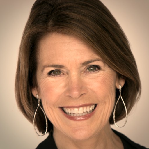 Cindy Mascheroni