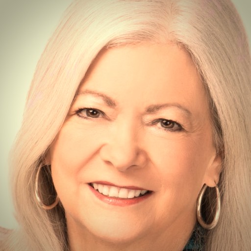 Cindy Wigglesworth